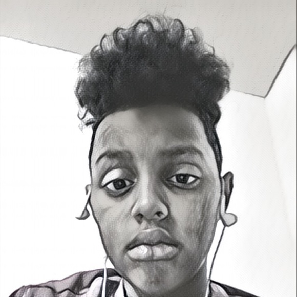 idris_johnson